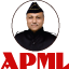 Agarwal Packers and Movers logo