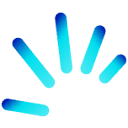 AGL Energy Australia logo