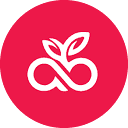 AgriBazaar logo