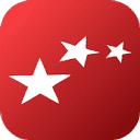 AgroStar logo