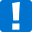Aha Video USA logo