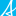 AHCIP Alberta logo