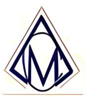 Ahmedabad Municipal Corporation Water Supply logo
