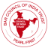 AIBE (Bar Exam) logo