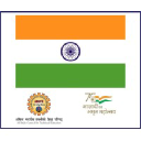 AICTE logo