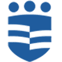 AIG Hospitals logo