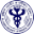 AIIMS Online logo