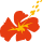 Air Calédonie logo