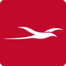 Air Mauritius India logo