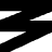 Air Namibia logo
