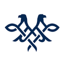 Air Serbia logo
