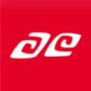 Air Tahiti logo