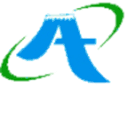 Air Tanzania logo