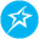 Air Transat logo