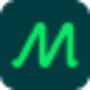 AirAsia India logo