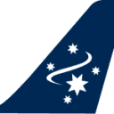 Airnorth logo