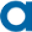 Airpay Payment Gateway logo