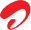 Airtel Nigeria logo