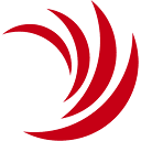 AJ Bell logo