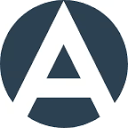 AJIO logo