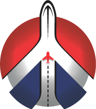 Akbar Holidays logo
