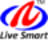 Aksh Optifibre logo