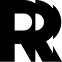 Alan Wake 2 logo