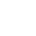Alaska Pacific University logo