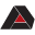 Albany Technical College logo