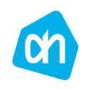 Albert Heijn Online logo