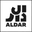 Aldar Properties Portal UAE logo