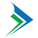 Alembic Pharmaceuticals logo