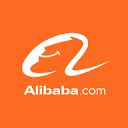 Alibaba Cloud logo