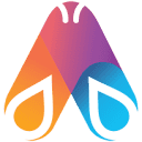 Alliance Homes Portal logo