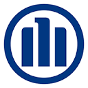 Allianz Australia logo