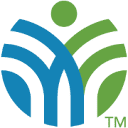 Allina Health MN logo