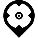 Allkeyshop logo
