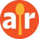 Allrecipes logo