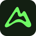 AllTrails logo