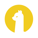 Alpaca Markets logo