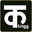 ALTBalaji logo