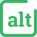AltCampus logo