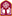 Alvernia University logo