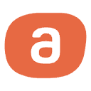 Amaha logo