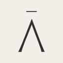Aman Resorts India logo