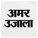 Amar Ujala logo