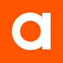 amaysim Australia logo