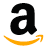 Amazon Netherlands logo