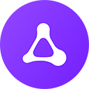 Amazon Luna Poland logo