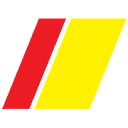 Amcal Pharmacy AU App logo
